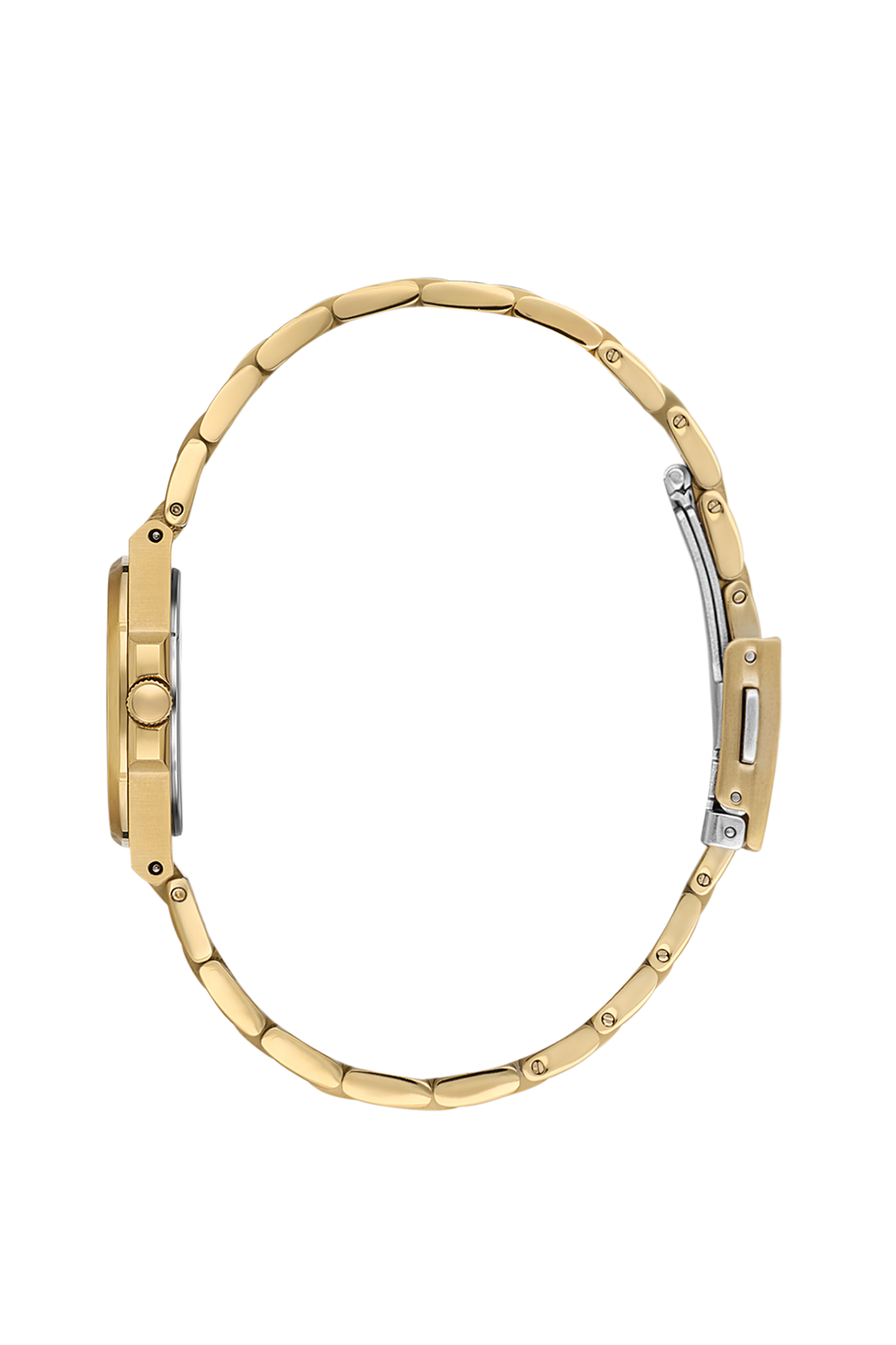SANTA BARBARA POLO SB.1.10590-3 WOMEN WATCH.