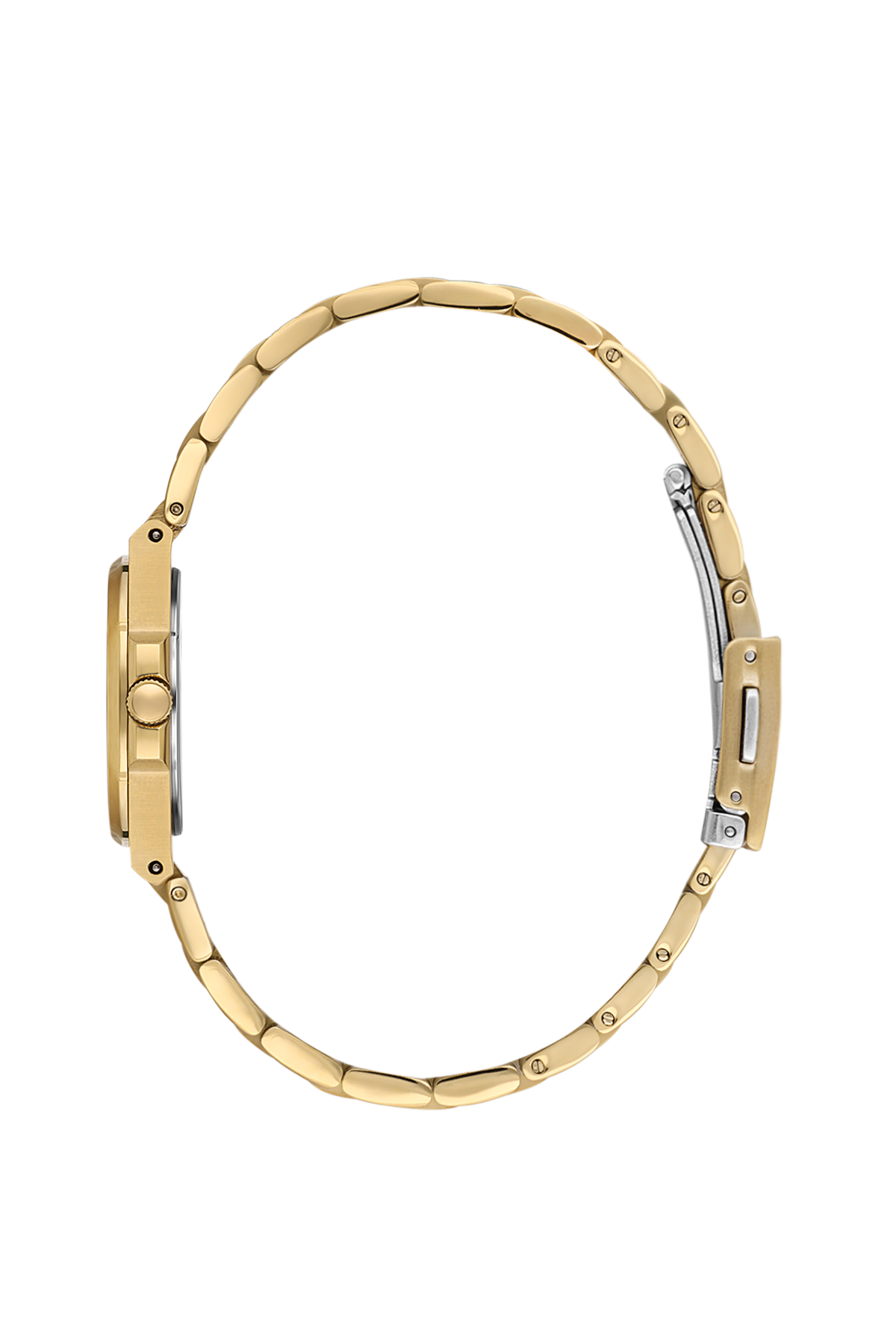 SANTA BARBARA POLO SB.1.10590-3 WOMEN WATCH.