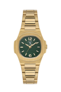 SANTA BARBARA POLO SB.1.10590-4 WOMEN WATCH.