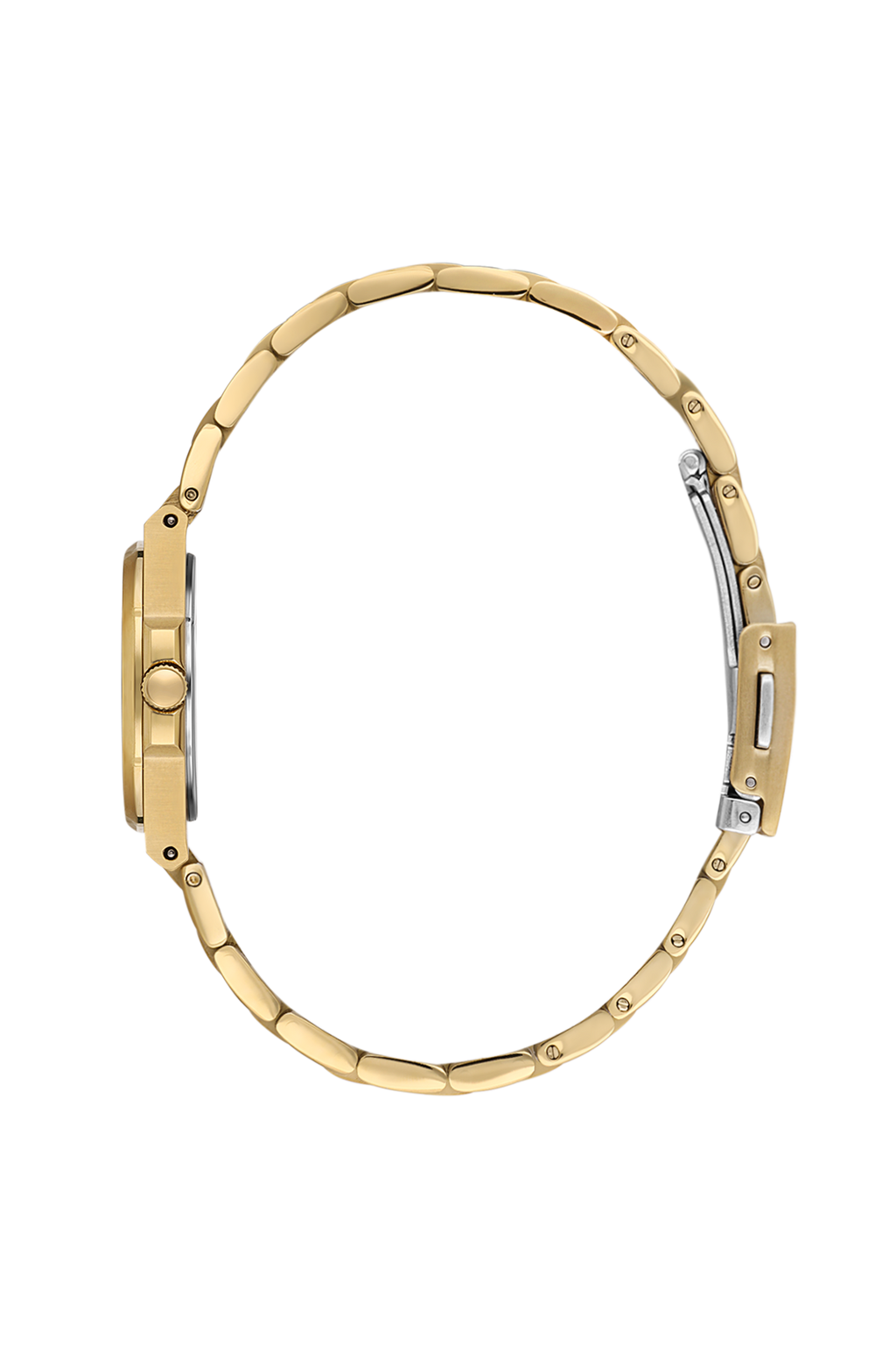 SANTA BARBARA POLO SB.1.10590-4 WOMEN WATCH.
