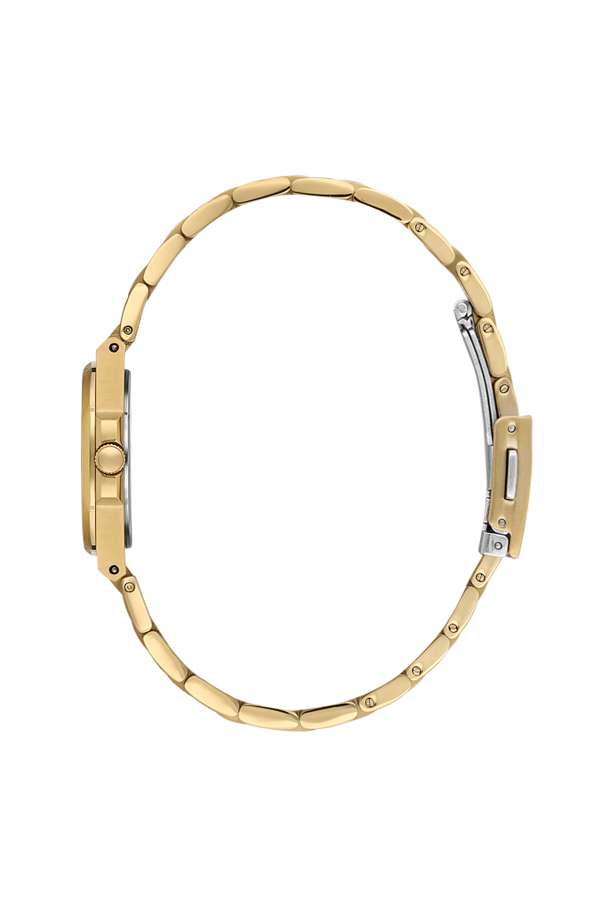 SANTA BARBARA POLO SB.1.10590-4 WOMEN WATCH.