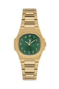 SANTA BARBARA POLO SB.1.10590-7 WOMEN WATCH.