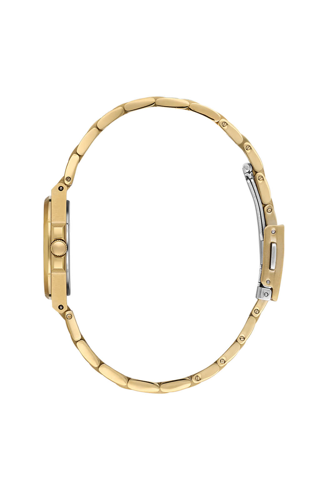 SANTA BARBARA POLO SB.1.10590-7 WOMEN WATCH.