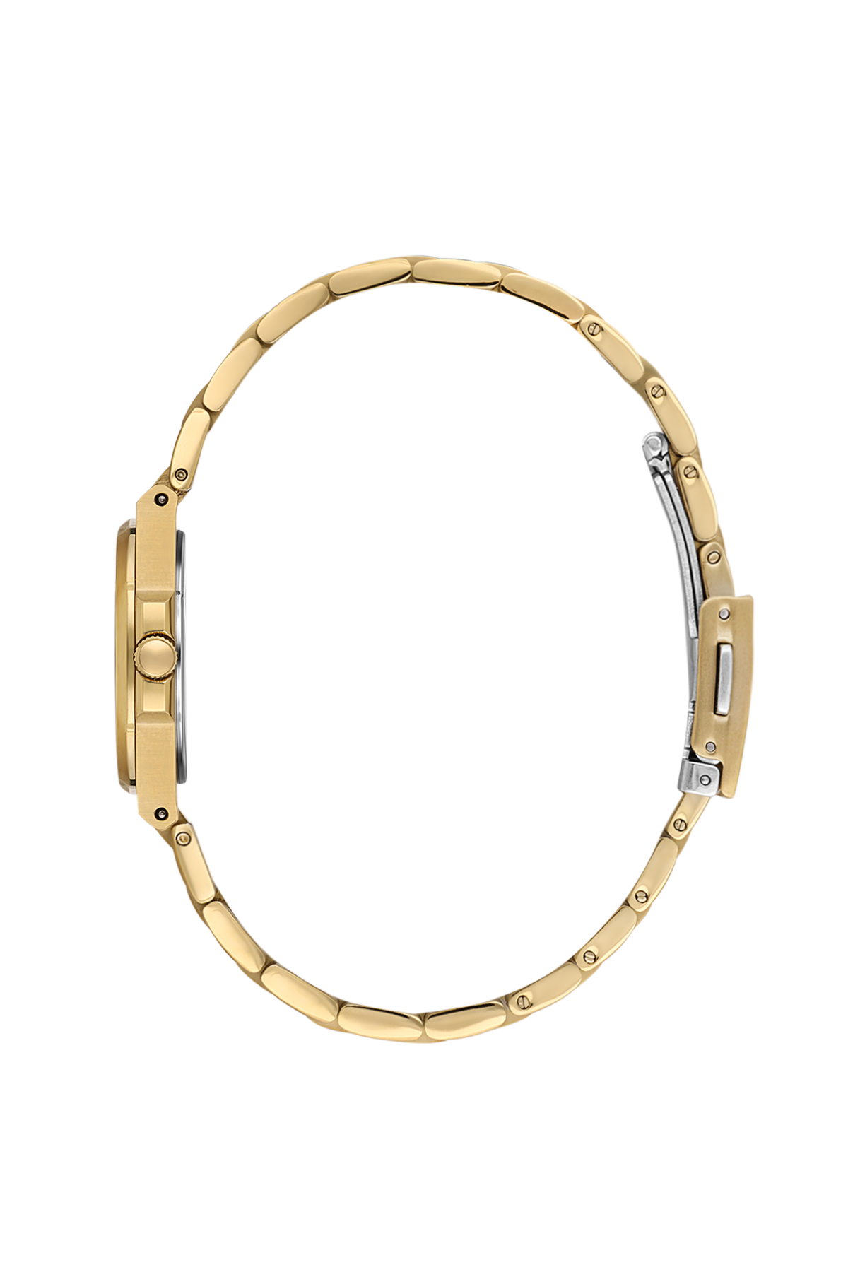 SANTA BARBARA POLO SB.1.10590-7 WOMEN WATCH.