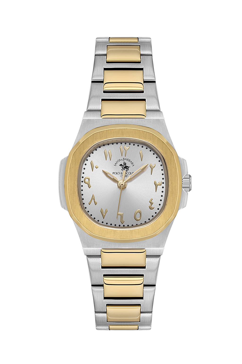 SANTA BARBARA POLO SB.1.10590-8 WOMEN  WATCH