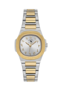 SANTA BARBARA POLO SB.1.10590-8 WOMEN  WATCH