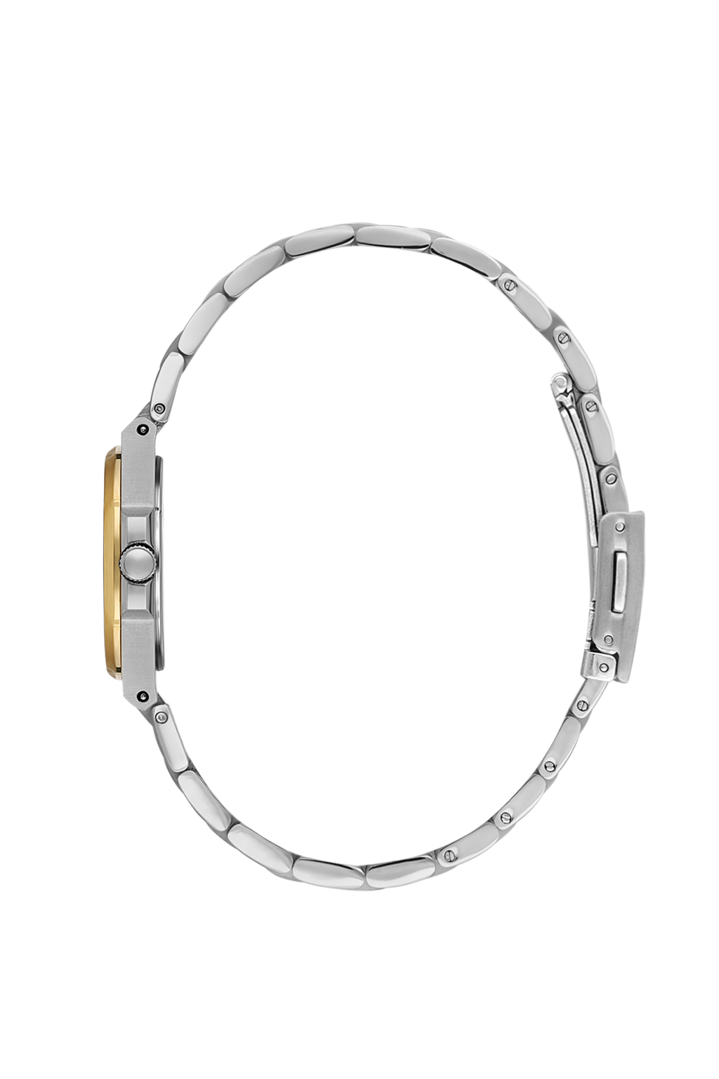SANTA BARBARA POLO SB.1.10590-8 WOMEN  WATCH