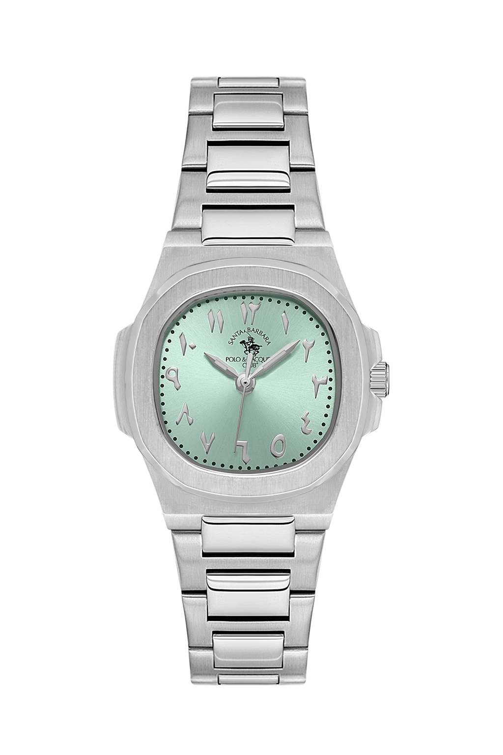 SANTA BARBARA POLO SB.1.10590-9 WOMEN  WATCH