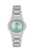 SANTA BARBARA POLO SB.1.10590-9 WOMEN  WATCH