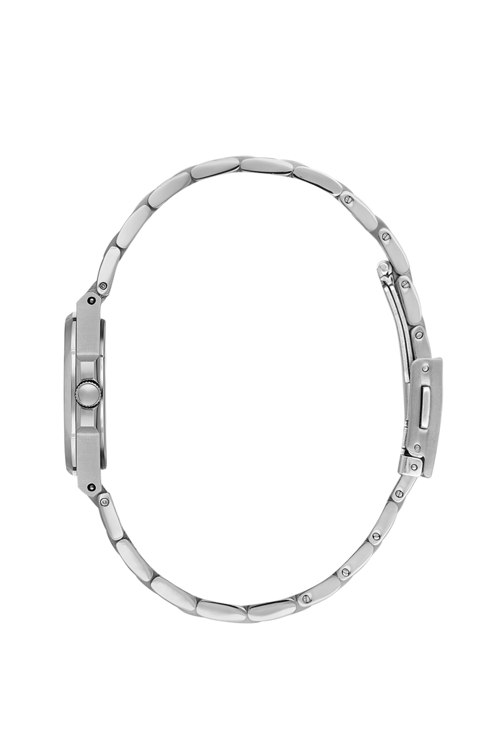 SANTA BARBARA POLO SB.1.10590-9 WOMEN  WATCH