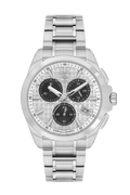 SANTA BARBARA POLO SB.1.10591-1 MEN WATCH