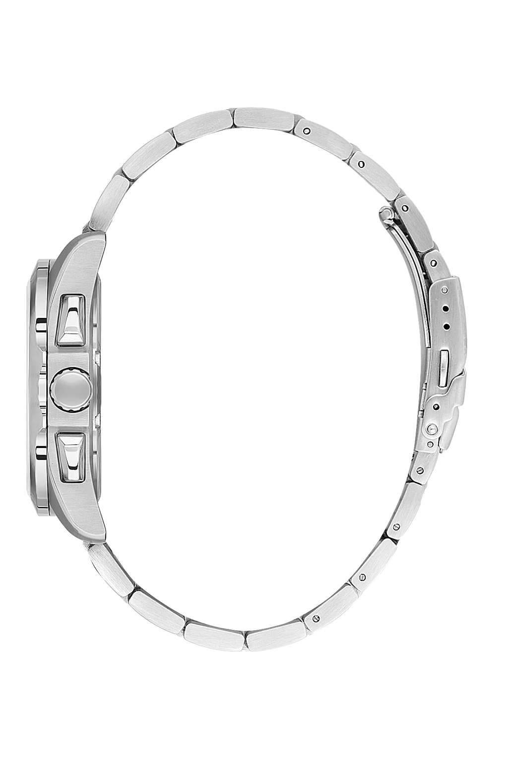 SANTA BARBARA POLO SB.1.10591-1 MEN WATCH