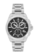 SANTA BARBARA POLO SB.1.10591-2 MEN WATCH