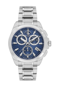 SANTA BARBARA POLO SB.1.10591-3 MEN WATCH
