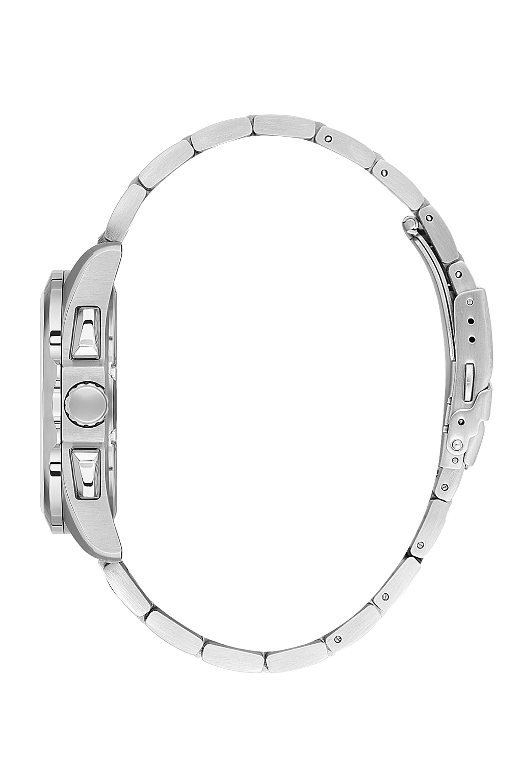SANTA BARBARA POLO SB.1.10591-3 MEN WATCH