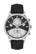 SANTA BARBARA POLO SB.1.10593-1 MEN WATCH