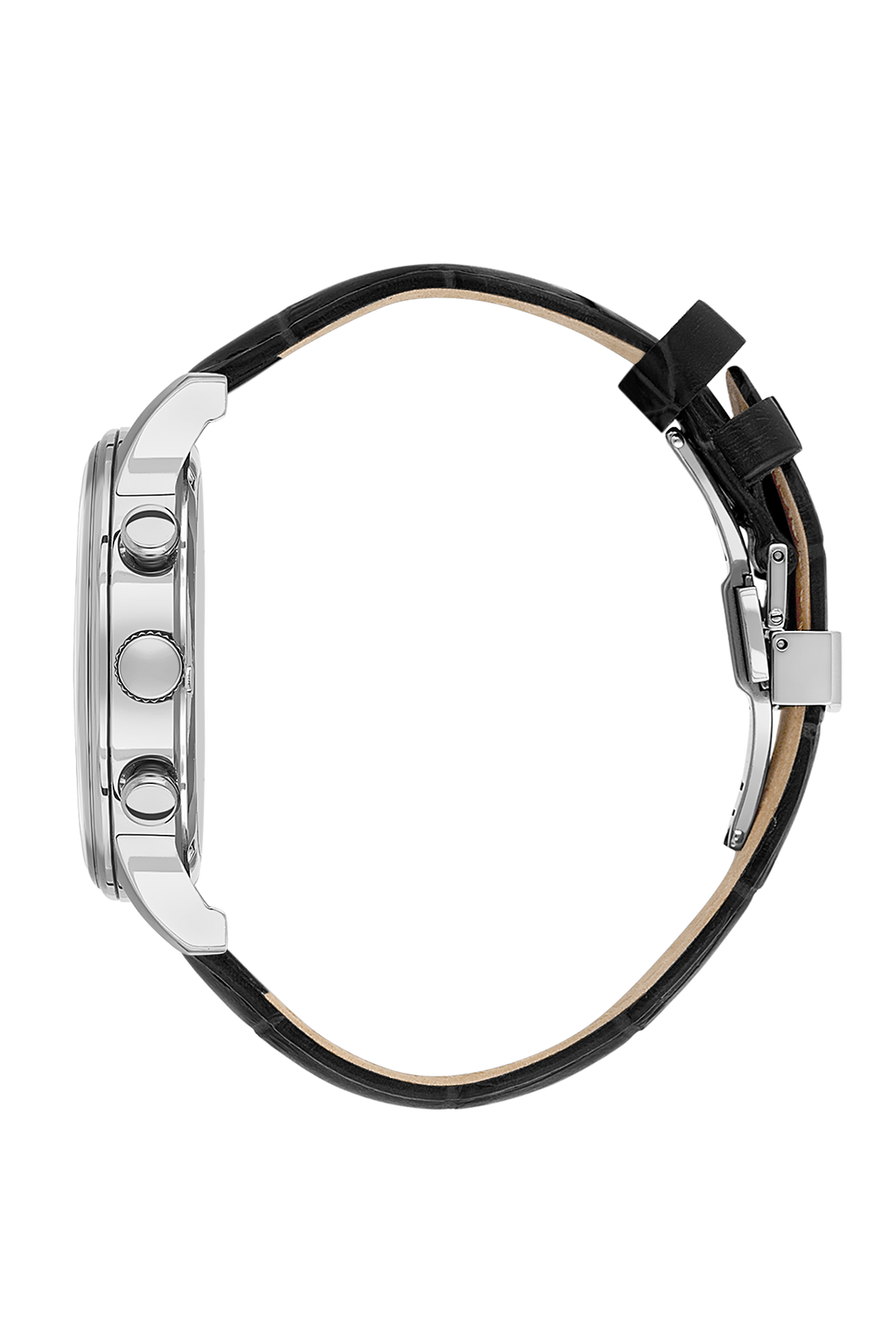 SANTA BARBARA POLO SB.1.10593-1 MEN WATCH