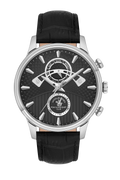 SANTA BARBARA POLO SB.1.10593-2 MEN WATCH
