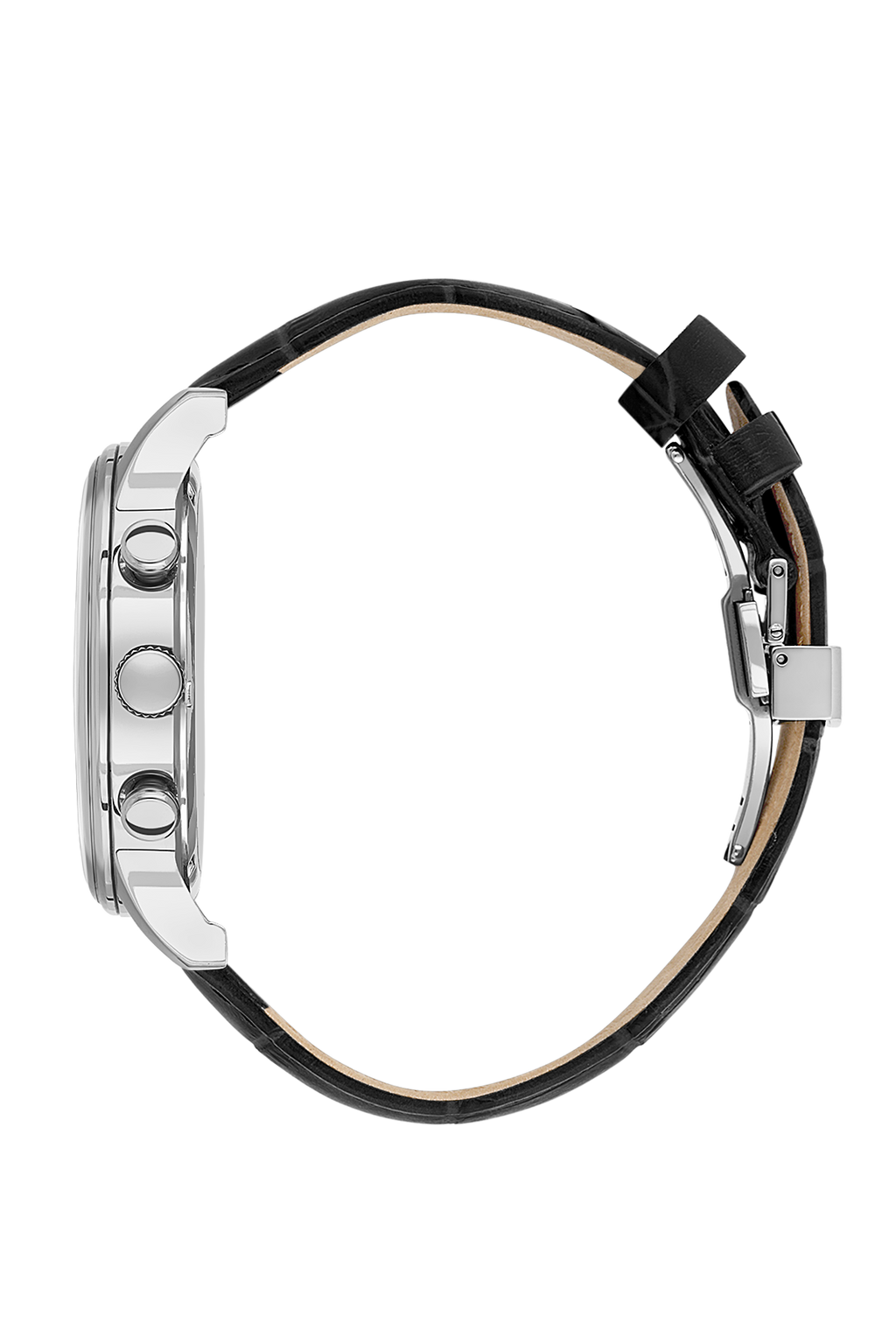 SANTA BARBARA POLO SB.1.10593-2 MEN WATCH