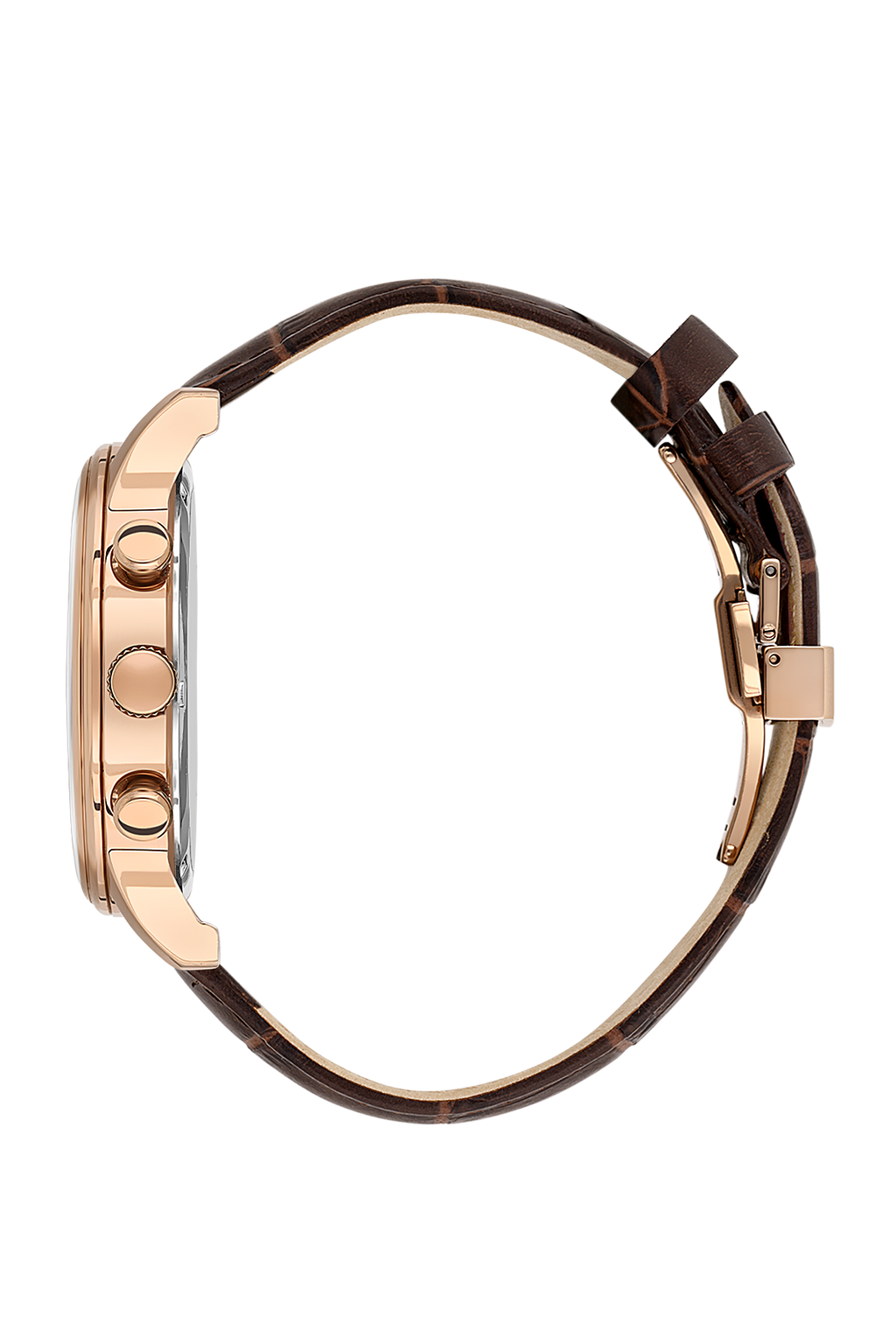 SANTA BARBARA POLO SB.1.10593-4 MEN WATCH