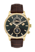 SANTA BARBARA POLO SB.1.10593-5 MEN WATCH