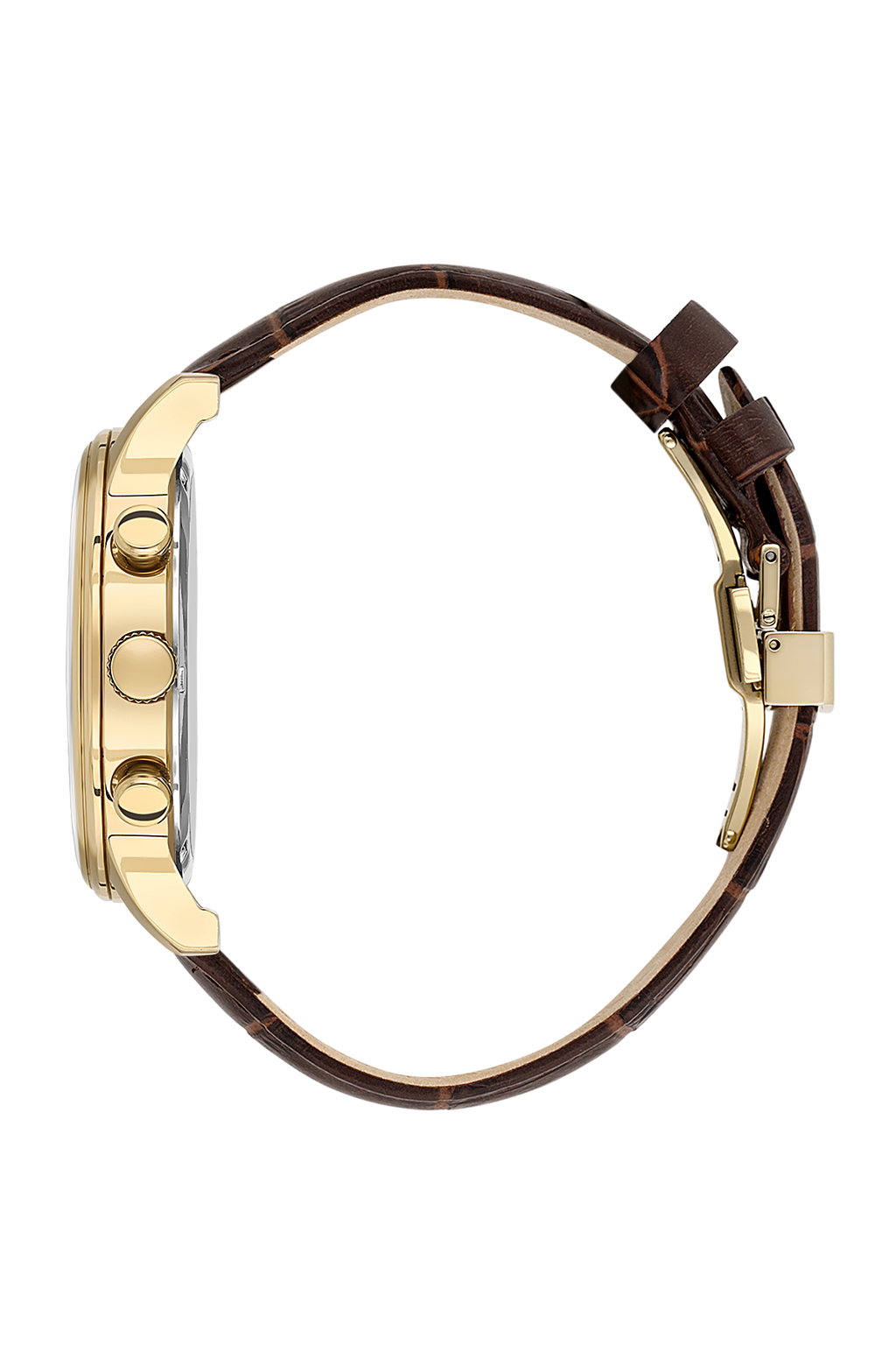 SANTA BARBARA POLO SB.1.10593-5 MEN WATCH