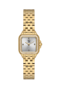 SANTA BARBARA POLO SB.1.10597-2 WOMEN WATCH.
