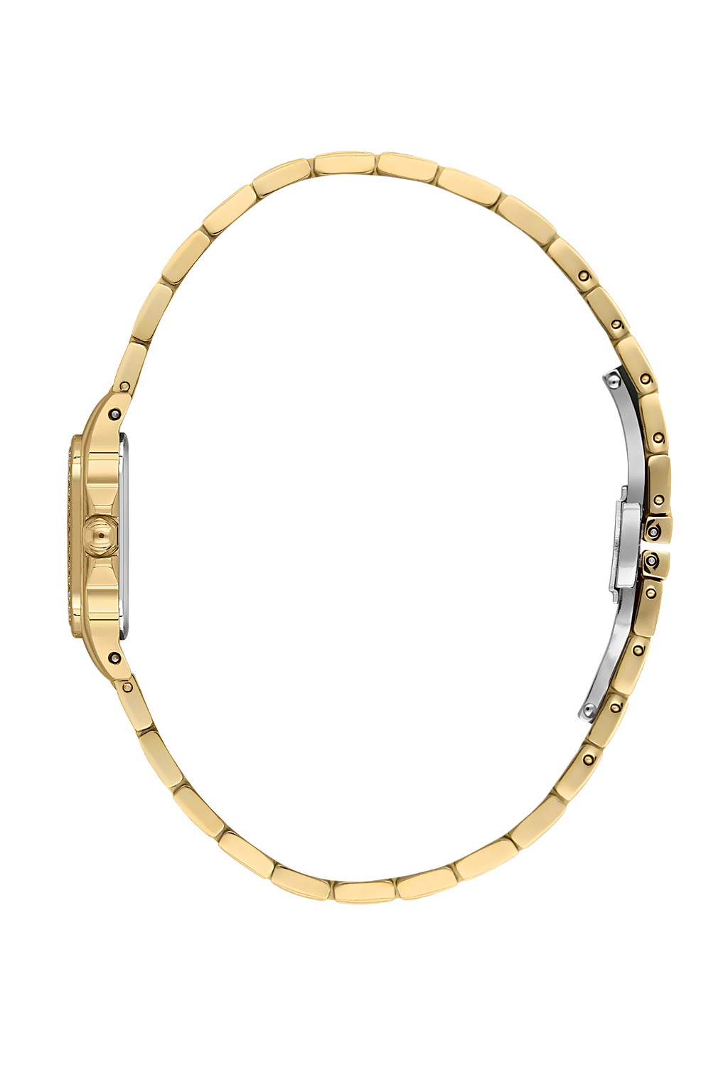 SANTA BARBARA POLO SB.1.10597-2 WOMEN WATCH.