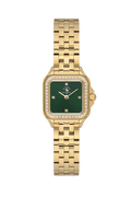 SANTA BARBARA POLO SB.1.10597-3 WOMEN WATCH.