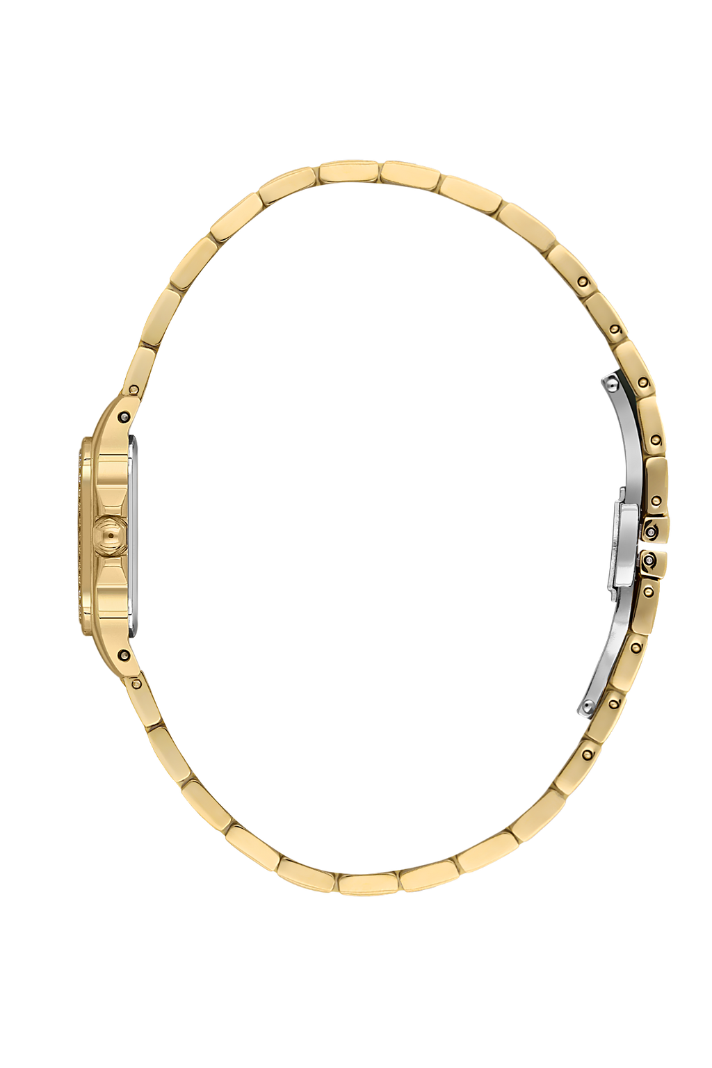 SANTA BARBARA POLO SB.1.10597-3 WOMEN WATCH.