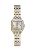 SANTA BARBARA POLO SB.1.10597-4 WOMEN WATCH.