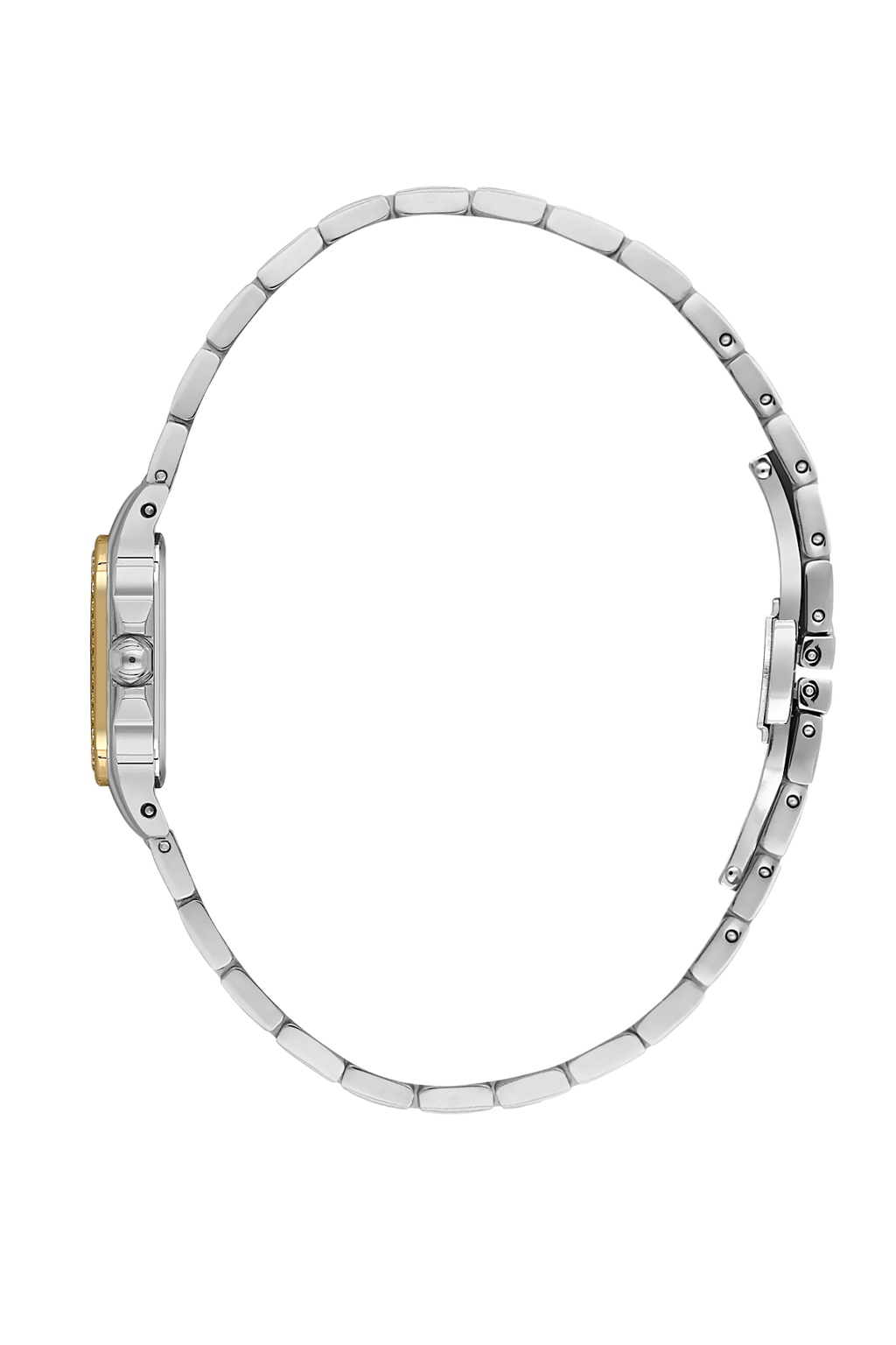 SANTA BARBARA POLO SB.1.10597-4 WOMEN WATCH.