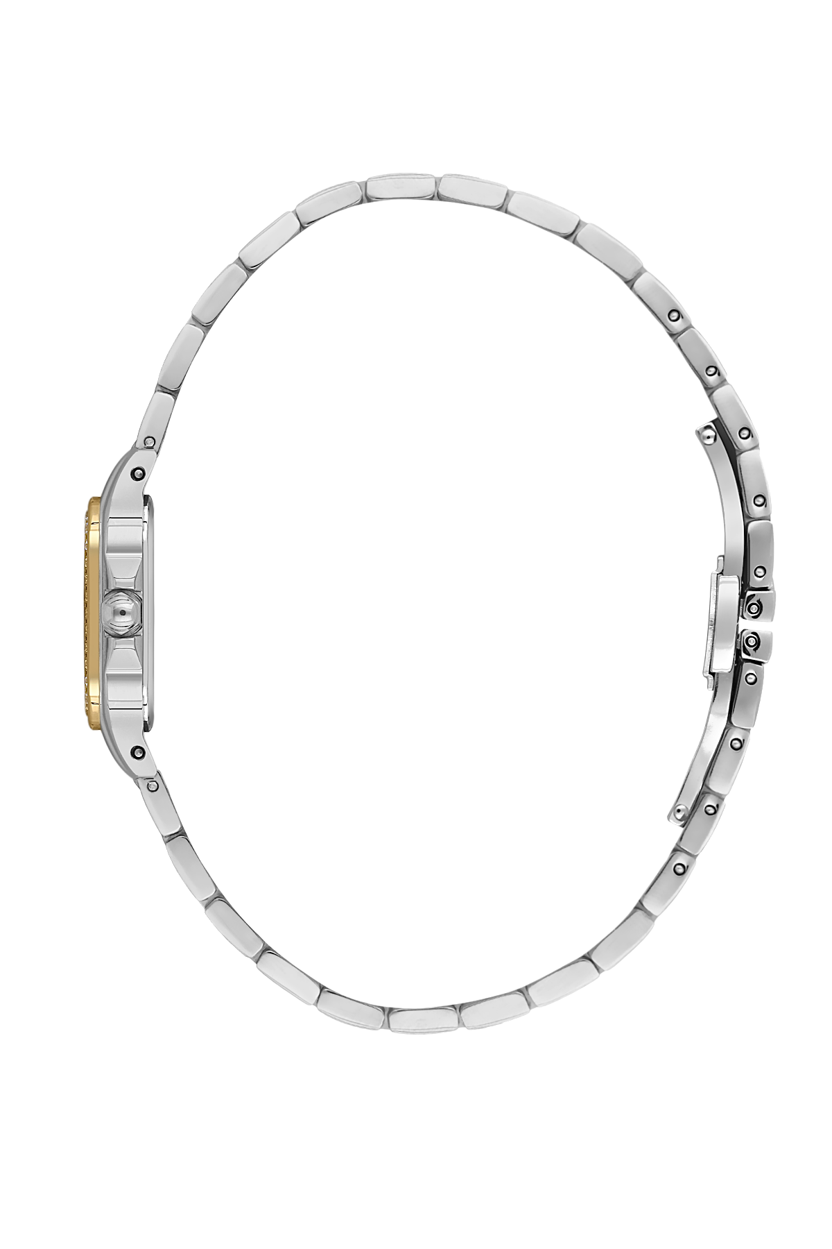 SANTA BARBARA POLO SB.1.10597-4 WOMEN WATCH.