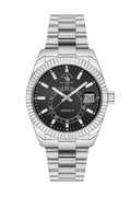 SANTA BARBARA POLO SB.1.10598-1 MEN WATCH.