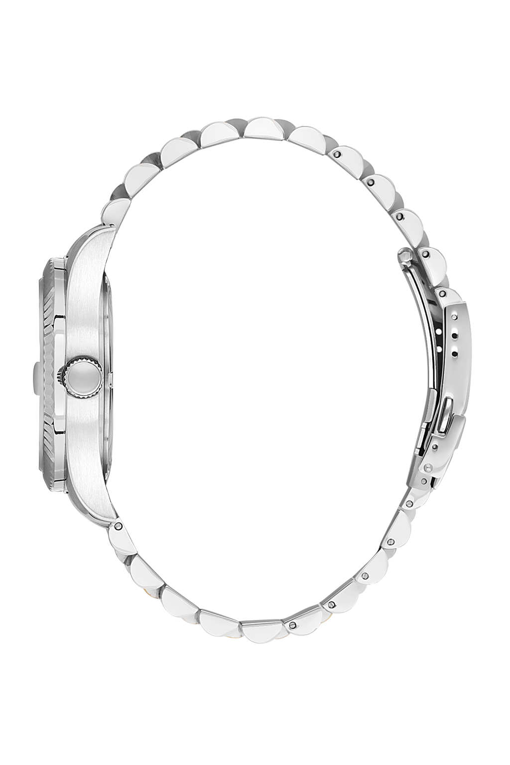 SANTA BARBARA POLO SB.1.10598-1 MEN WATCH.