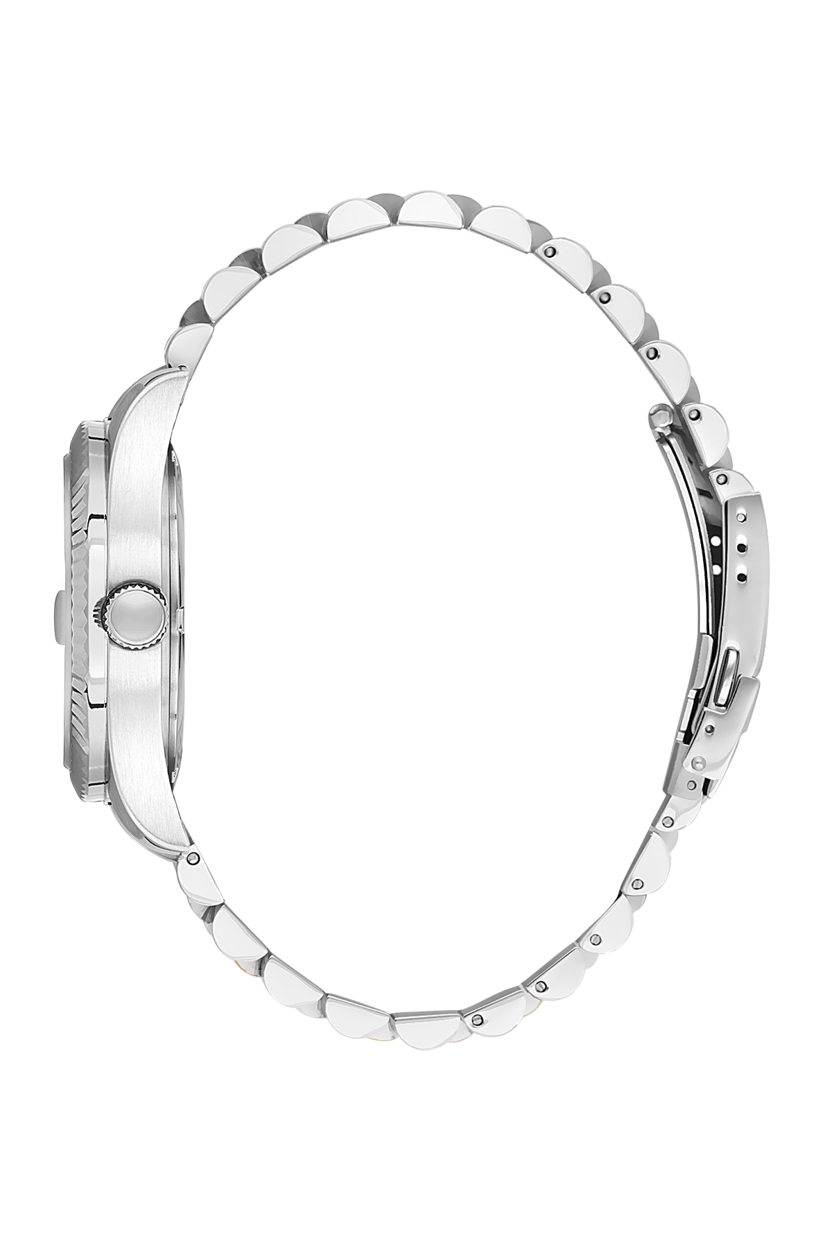 SANTA BARBARA POLO SB.1.10598-1 MEN WATCH.