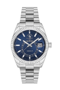 SANTA BARBARA POLO SB.1.10598-3 MEN WATCH.