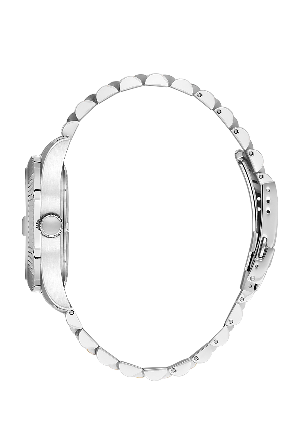 SANTA BARBARA POLO SB.1.10598-3 MEN WATCH.