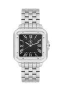 SANTA BARBARA POLO SB.1.10599-2 MEN WATCH.