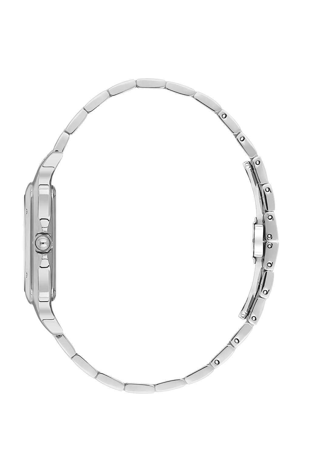 SANTA BARBARA POLO SB.1.10599-2 MEN WATCH.