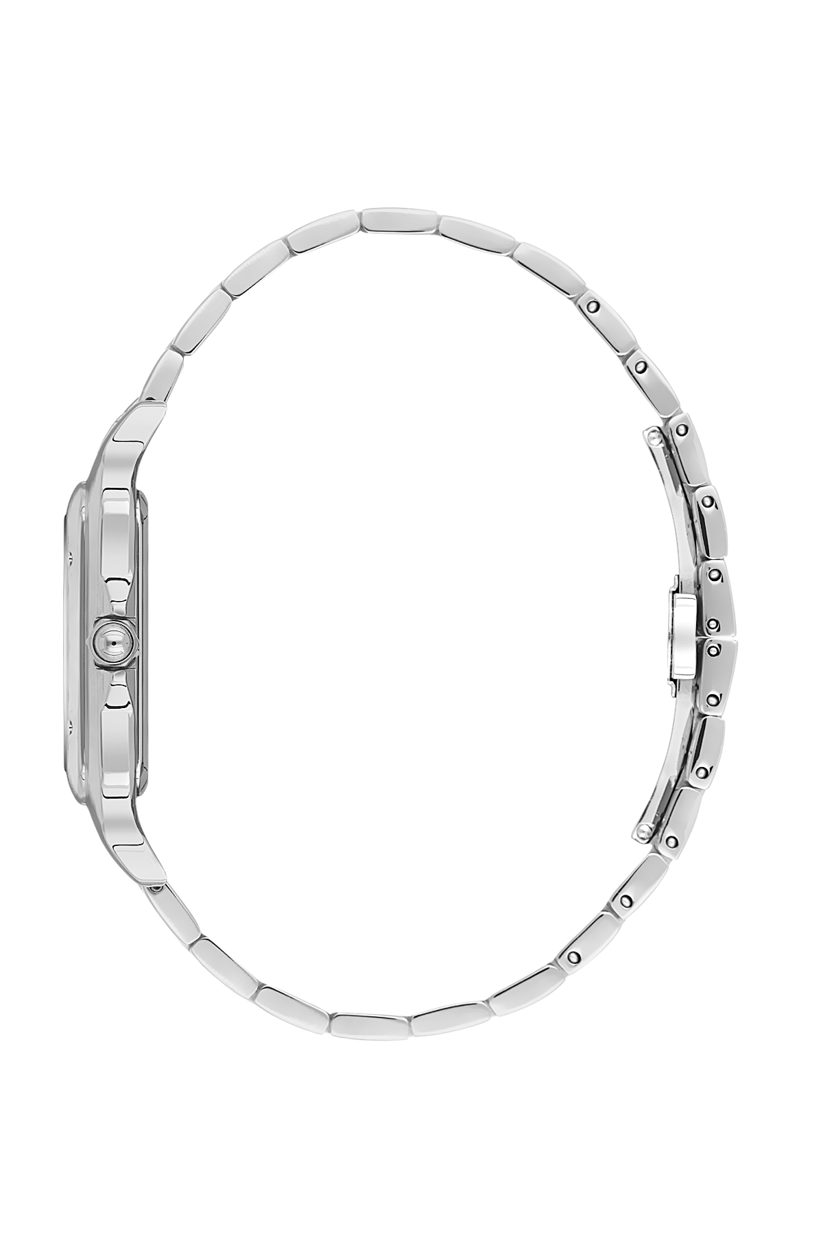 SANTA BARBARA POLO SB.1.10599-2 MEN WATCH.