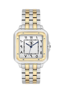 SANTA BARBARA POLO SB.1.10599-6 MEN WATCH.