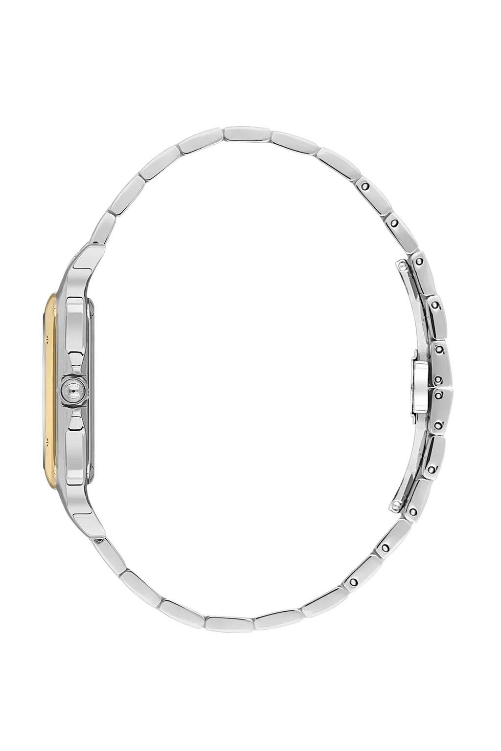 SANTA BARBARA POLO SB.1.10599-6 MEN WATCH.