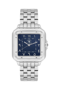 SANTA BARBARA POLO SB.1.10599-8 MEN WATCH.