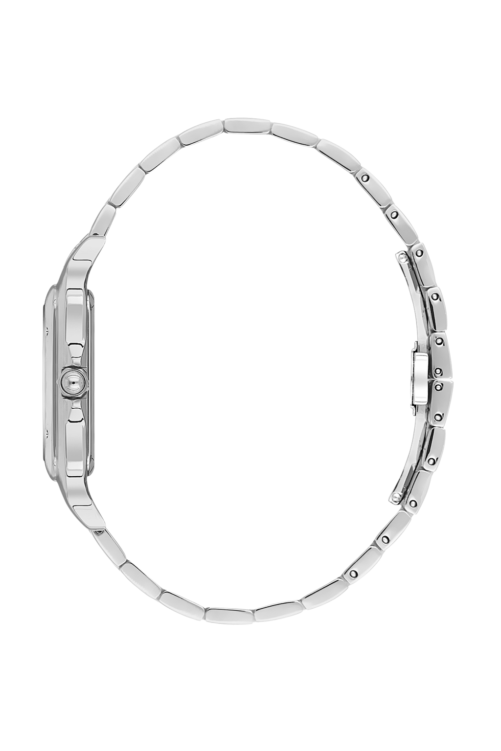SANTA BARBARA POLO SB.1.10599-8 MEN WATCH.