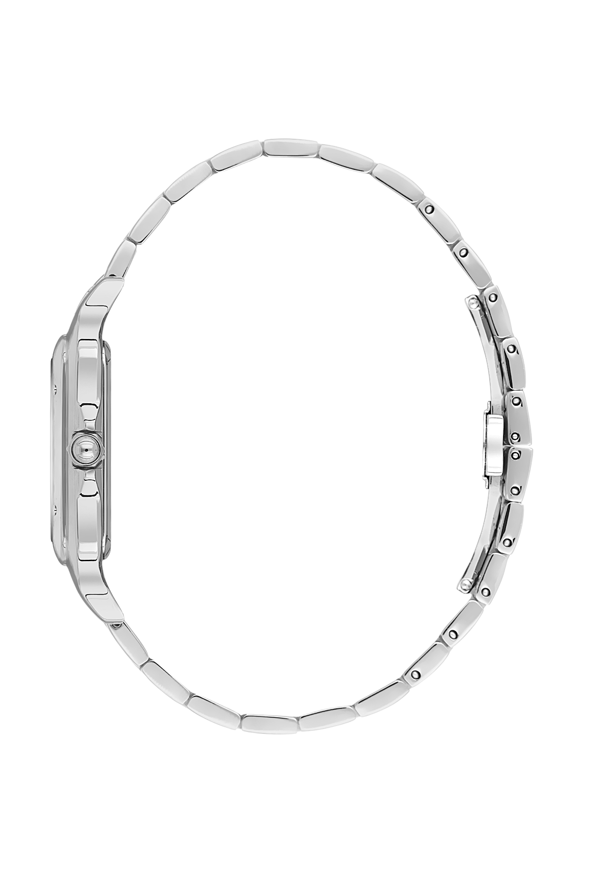 SANTA BARBARA POLO SB.1.10599-8 MEN WATCH.
