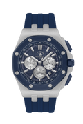 SANTA BARBARA POLO SB.1.10601-2 MEN WATCH.