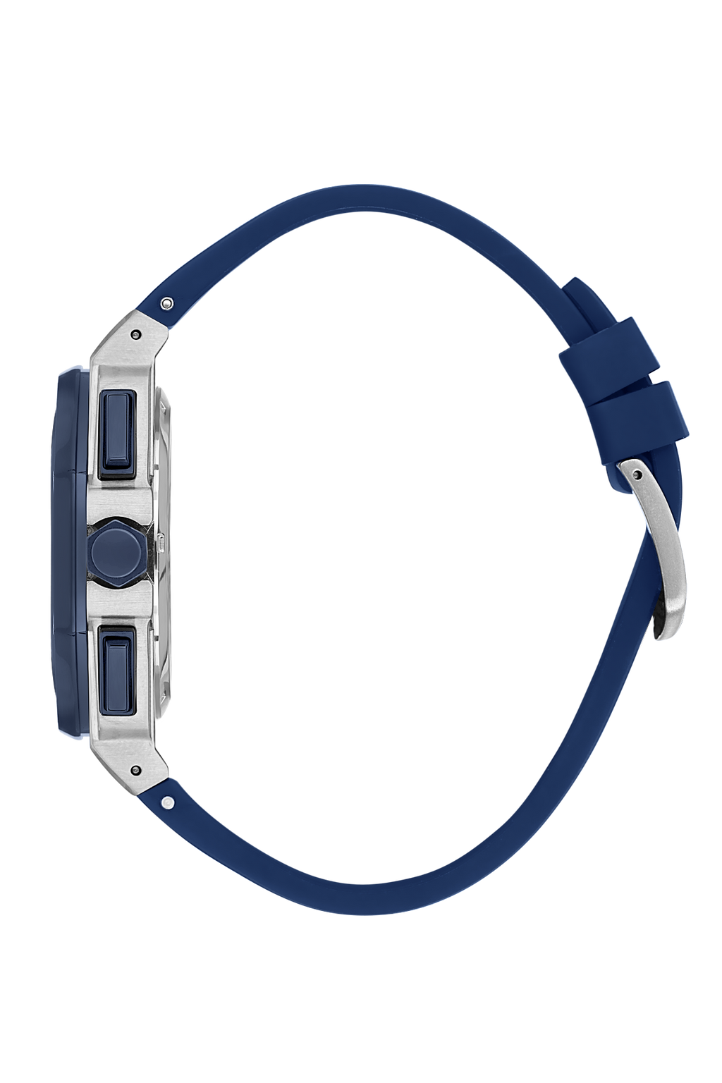 SANTA BARBARA POLO SB.1.10601-2 MEN WATCH.