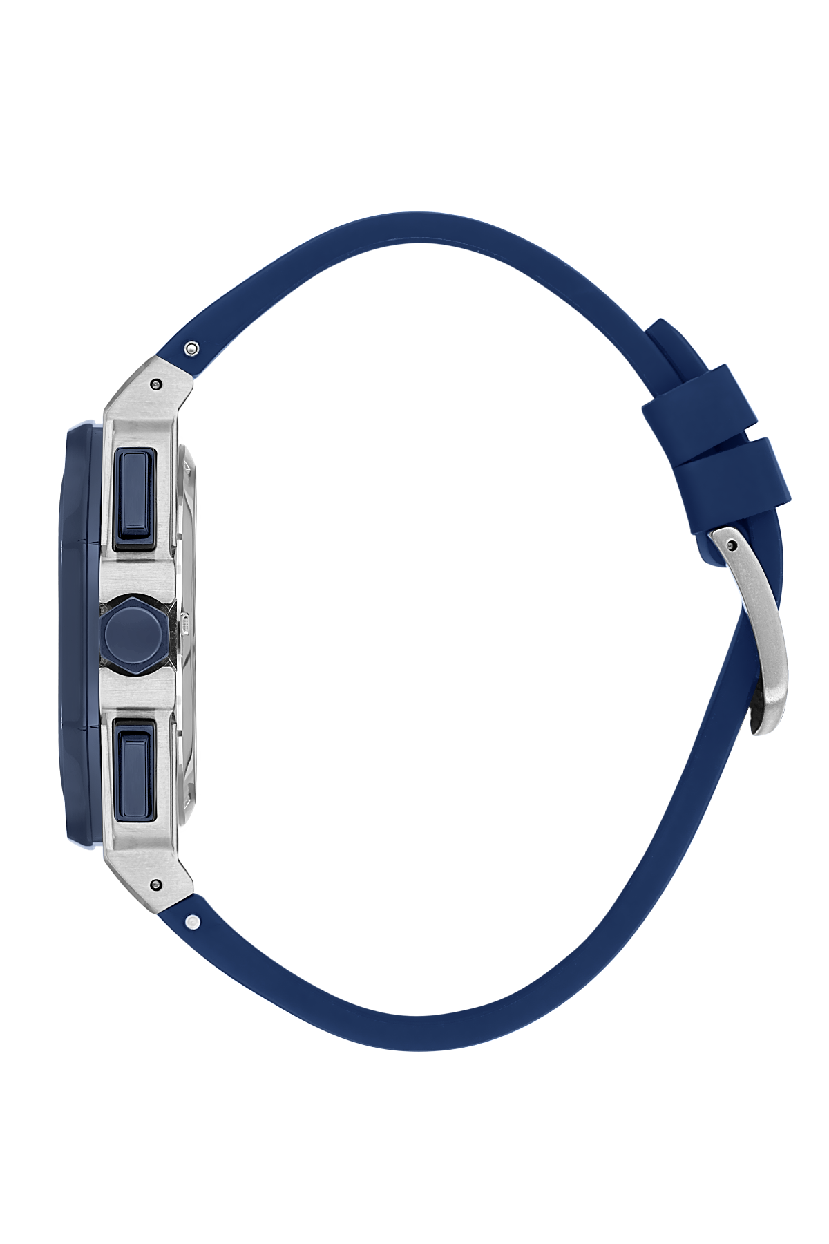 SANTA BARBARA POLO SB.1.10601-2 MEN WATCH.