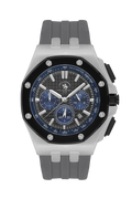 SANTA BARBARA POLO SB.1.10601-4 MEN WATCH.